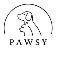 Pawsy